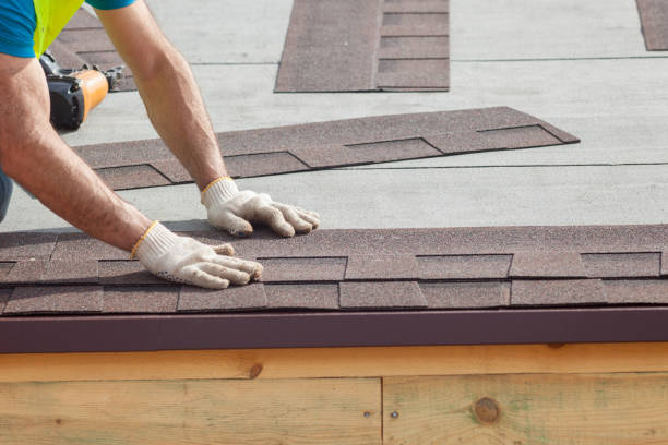 Waterproofing in Trenton, MI